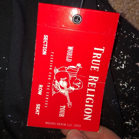 SOLD ON MER-CARI - Picture 10 of 12